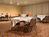 Ramada Sterling::Orbitz