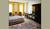 Camino Real Hotel El Paso::Priceline.com