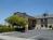 Econo Lodge Tolleson::Yahoo! Travel