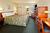 Anaheim-Days Inn Orange::Expedia