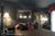 Twin Pine Manor Bed & Breakfast::BedAndBreakfast.com