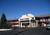 Econo Lodge Cortez::Yahoo! Travel