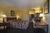 Holiday Park Hotel & Suites::Orbitz