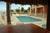 Sandhurst Hotel & Suites from Priceline.com