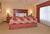 Homewood Suites By Hilton��� Newark/Wilmington South from Priceline.com