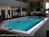 Holiday Inn Select I 40 from Travelocity.com
