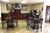 Best Western Dawson Village Inn::Orbitz