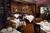 Mendocino Hotel and Garden Suites::Priceline.com