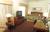 Homewood Suites Anchorage::Hotels.com