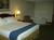 Holiday Inn Express Milledgeville::Priceline.com