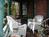 Lehrkind Mansion::BedAndBreakfast.com