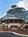 Hilton Columbus::Expedia