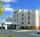 Springhill Suites by Marriott Billings::ProfessionalTravelGuide.com