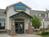 Bradford Homesuites Denver Tec::Hotels.com