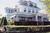 Avon Manor Inn B&B & Cottage::BedAndBreakfast.com