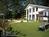 Sanderling House Bed & Brkfst::BedAndBreakfast.com