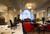 Sheraton Suites Columbus::Travelocity.com