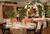 Best Western Gregory Hotel::Priceline.com