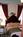 Rutledge Victorian Guest House::BedAndBreakfast.com