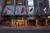 Crowne Plaza Seattle::Orbitz