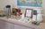 Lynwood Century Freeway Travelodge::Expedia