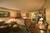 Best Western O'Cairns Inn::Travelocity.com
