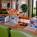 Courtyard by Marriott Naperville::Orbitz