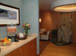Spa at Lakeshore Athletic Club::SpaFinder.com