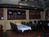 Holiday Inn Weirton from Orbitz