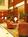 Marriott Suites Washington Dulles Worldgate::Expedia