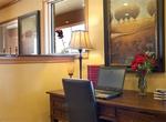 Best Western Rockdale Inn