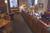 Holiday Inn Express Exton::Orbitz
