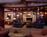 Beaver Run Resort::Priceline.com