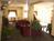 Microtel Inn & Suites Des Moines / Urbandale from Travelocity.com