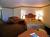 Best Western Inn & Suites at Discovery Kingdom::ProfessionalTravelGuide.com