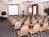 Holiday Inn Hotel Suites Slidell::Orbitz