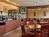 Baymont Inn & Suites Peoria::Travelocity.com