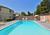 Paso Robles Travelodge::Travelocity.com