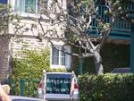 Tn-2116722-scripps_inn-la_jolla