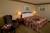 Hampton Inn & Suites Asheville-I-26 from TravelPost.com