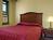 Ramada Limited Jersey City::Yahoo! Travel