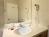 Ramada Limited Marina Del Rey::Yahoo! Travel