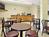 Super 8 Motel - Reynolds /East Columbus Area::Travelocity.com