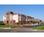 Comfort Suites Davis::Epinions.com