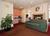 Quality Inn Pocomoke City::Priceline.com