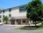 Esa Syracuse-Dewitt::Priceline.com