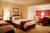 Johnson And Wales Inn::Expedia