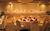 Holiday Inn Fairborn from Priceline.com