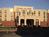 Hampton Inn & Suites Richmond/Virginia Center, Va::Travelocity.com