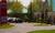Ramada Parsippany Limited::Orbitz